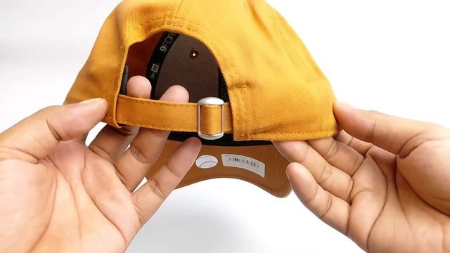 NEW ERA CAP 9FORTY INFILL CAMO LOS ANGELES DODGERS MLB смотреть онлайн