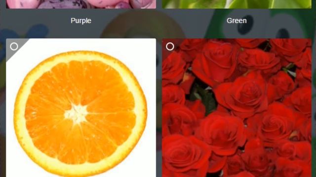 Which Veggietales Character are you Quiz - Shitting around with Spooky смотреть онлайн