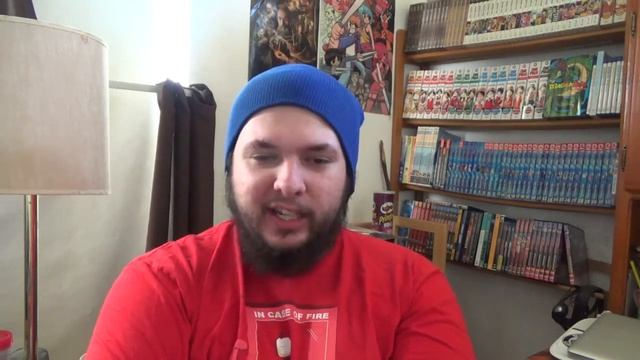 Attack On Titan Season 2 Anime Episode 3 Review: Massively Important Loli смотреть онлайн