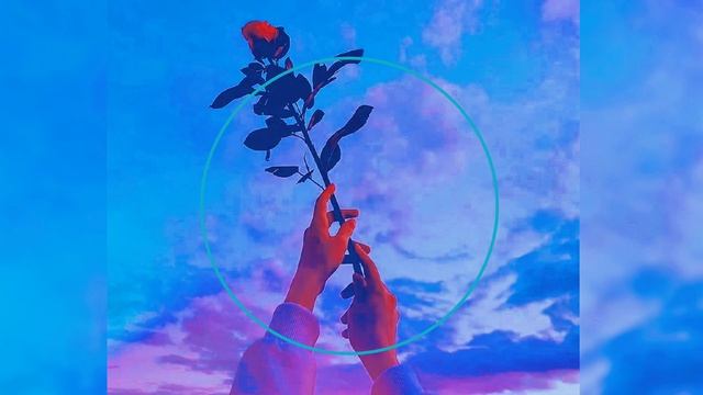 Parcha parcha смотреть онлайн