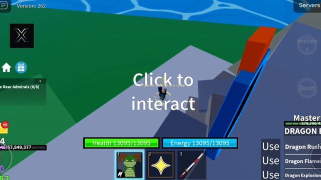 ((2024)) Bloxfruit Script/Hack 'X - Ray' | Auto farm | Auto Raid | Mobile & Pc | Runs smoothly | смотреть онлайн