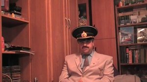 Штурм Максимом Кривоносом Высокого Замка
