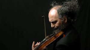 Воскресенье - "Музыкант"