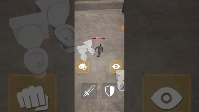 26 октября 2023 г. смотреть онлайн