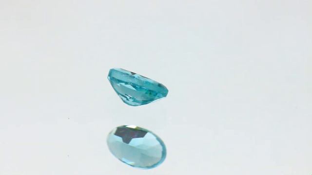 Paraiba Turmalin 0 30 Ct смотреть онлайн