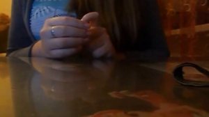 Мари Краймбрери-Смогу ли я без тебя