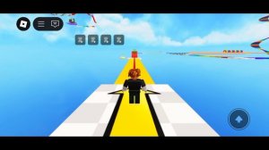 играю в роблокс