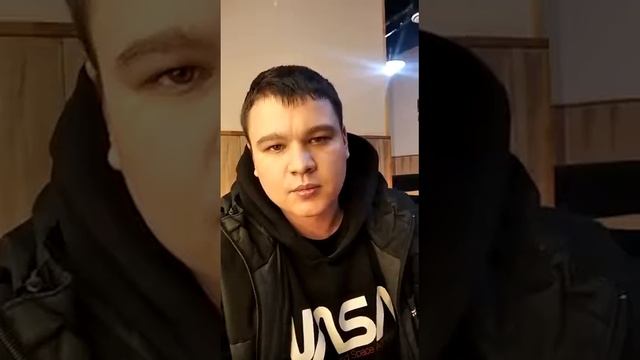 Поймали еще одного мошенника смотреть онлайн