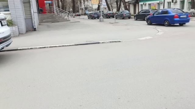 ЭТО НАДО ВИДЕТЬ...