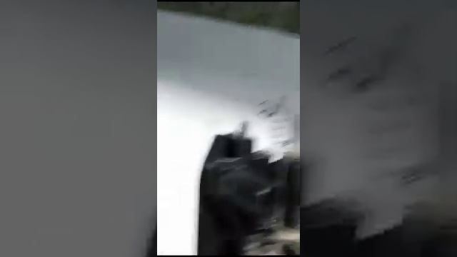 потек радиатор GEELY EMGRAND ec 7 смотреть онлайн