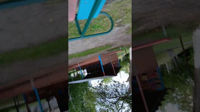 24 июля 2024 г. смотреть онлайн