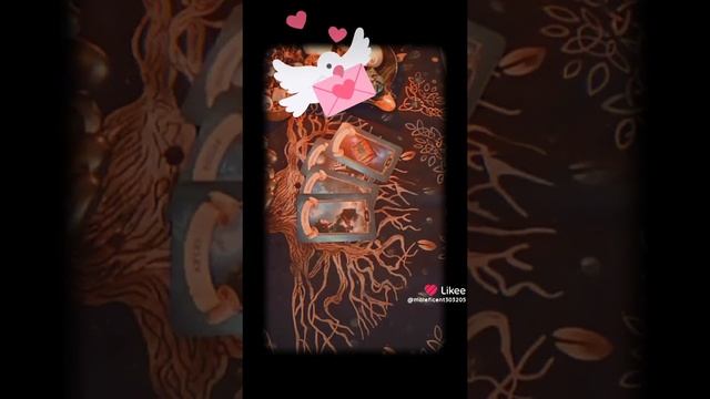 ВАШЕ ПРОСТРАНСТВО БУДЕТ МЕНЯТЬСЯ!