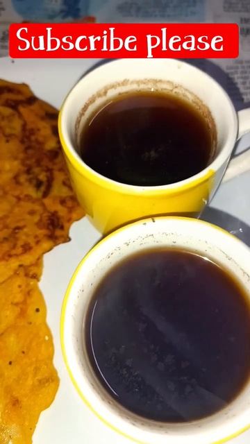 besan ka cheela #SHORTS#VIRAL#TRENDING#SHORTS VIDEO #STREET FOOD #YOUTUBESHORTS#VIRAL VIDEO #INDIAN смотреть онлайн