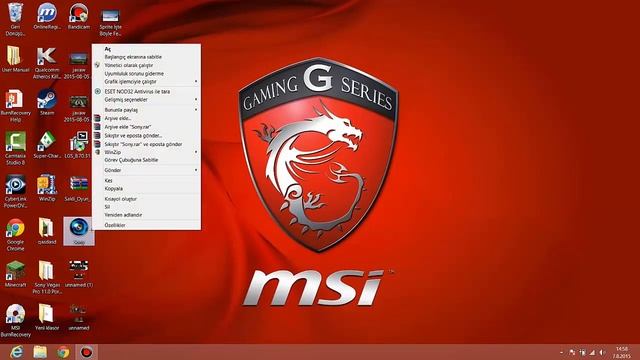 Sony Vegas Pro 11 Full indirme (Keygensiz) смотреть онлайн