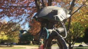 War Of The Worlds Custom Tripod Model From The 2005 Movie