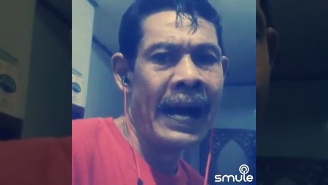 Oleh oleh rita sugiarto (cover rasyadkhan ) karaoke 085559645407 смотреть онлайн