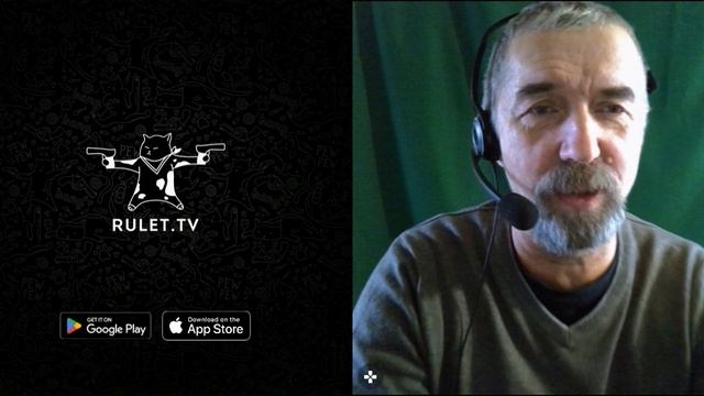 Про святого бандеру смотреть онлайн