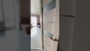 Красных Мадьяр 14.2