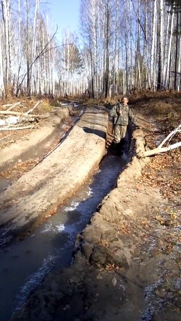 дороги пипец смотреть онлайн
