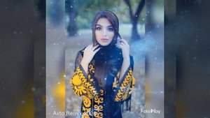 Хуршед Муминчонов Ман Лолай озодам  Красиви Песни