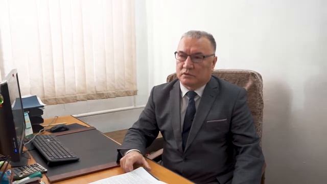 семинар смотреть онлайн