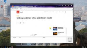 How to download M3U8 HLS video stream 🎞️ How to download YouTube live event ✨?