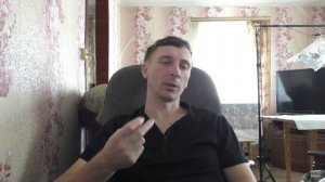Почему розетка 12 вольт не работает а прикуриватель работает в машине?