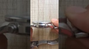 Casio Edifice Efa-133  360 Wiev