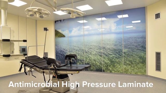 ABET LAMINATI Presentation Rev. 4.21.21 смотреть онлайн