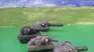 история Фиджерона