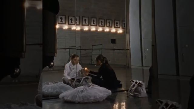 Black Swan Movie edit смотреть онлайн