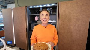 Говорит и показывает Уфа! - 05.04.2025