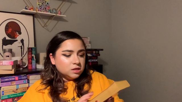 Historical Romance Book Haul with ALL the Stepbacks смотреть онлайн