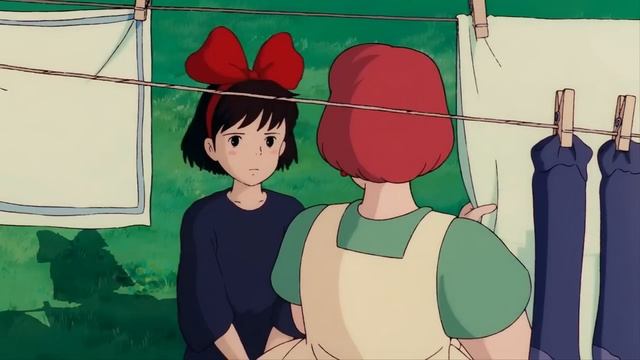 2時間のジブリ音楽 🌍 幸せな気分 🎵 ジブリスタジオからの1時間のリラックス音楽 🎵 いのちの名前、テルーの唄、さんぽ、世界の約束、 海の見える街、風のとおり道 смотреть онлайн