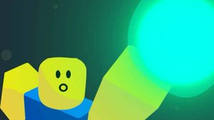 роьлокс бандана танцы