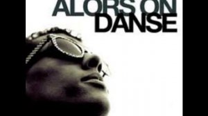 Stromae - Alors on Danse (Letra en Español)