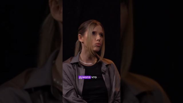 «Я не собиралась её выпускать…» — Elvira T про трек «Раунд»