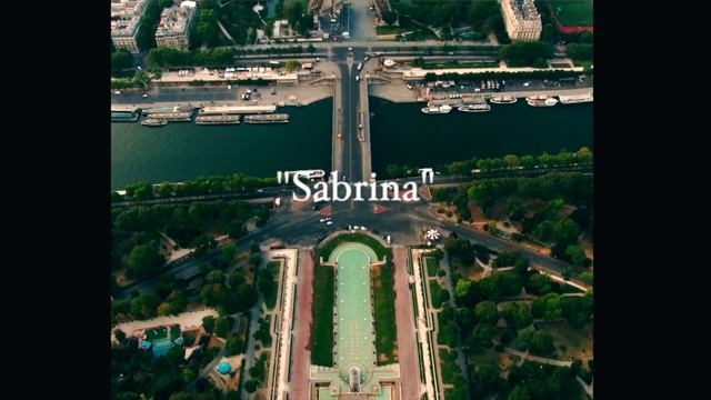 Enchanté - A Journey Through Time (Track List) смотреть онлайн