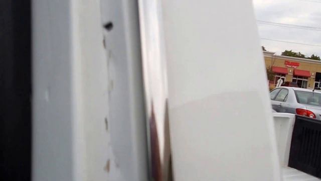 A Len Auto Sales 1978 Chevrolet Silverado C10 042 смотреть онлайн