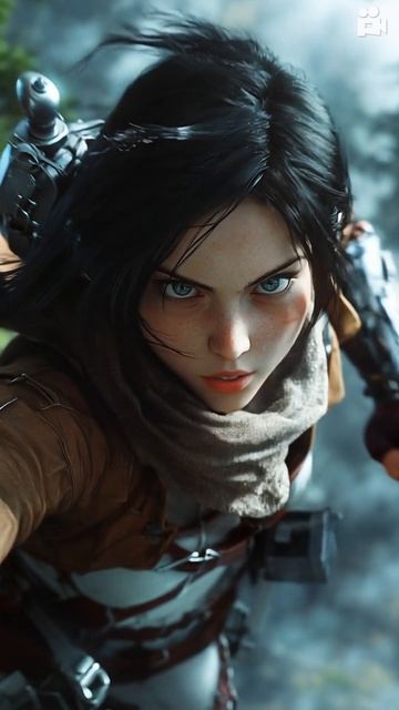 Ангел в битве смотреть онлайн