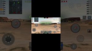 Рабочий стол MIUI