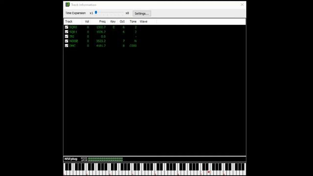 Takeshi no Sengoku Fūunji  (Famicom): 05 - Player Turn 4 смотреть онлайн