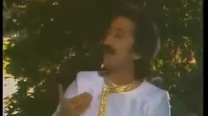 Yalla guruhi-Popuri Ялла гурухи-Попури