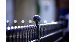 Takumar 200mm f3.5 - боке-монстр с 18 лепестками - обзор и фотографии