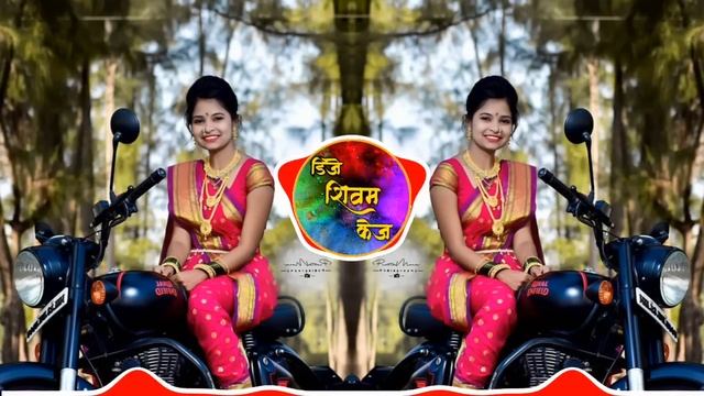 Active pad Sambal theme | New Active pad 2021 | DJ Shivam kaij