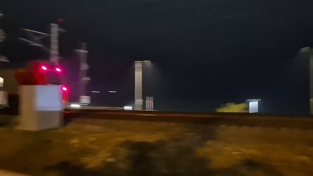 все ласточки которые я снял смотреть онлайн