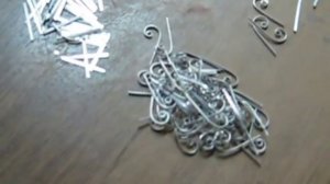 Филигрань,6