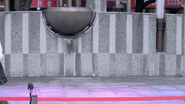 Ruka Banana 🎵 🇹🇼 GIF Circle Vol.01[4K][99]🆎⚛️🍎 смотреть онлайн