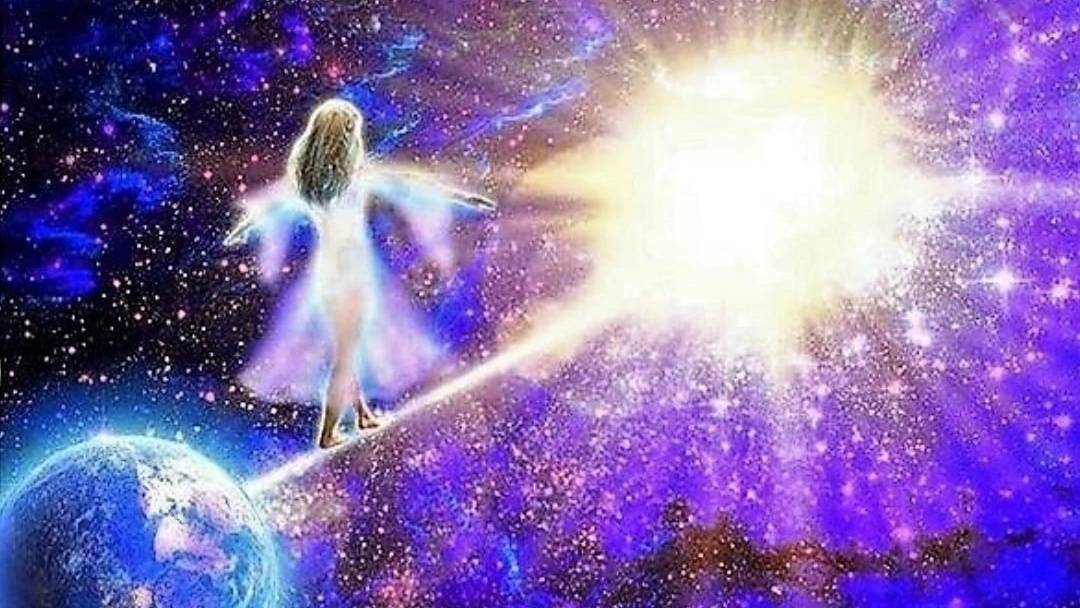 ОБРАТНОЙ ДОРОГИ НЕТ... Муз-альбом.