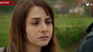 ЗИНДАГИИ ТАЛХ КИСМИ 153